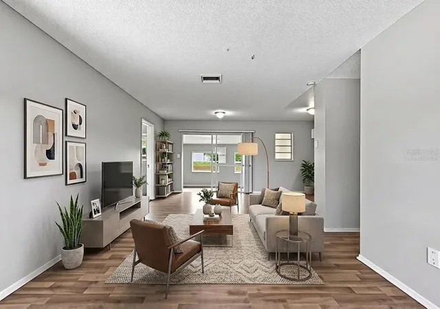 3rd image of 2151 S Ivey Ln, Orlando, FL 32811 | MLS# O6430245