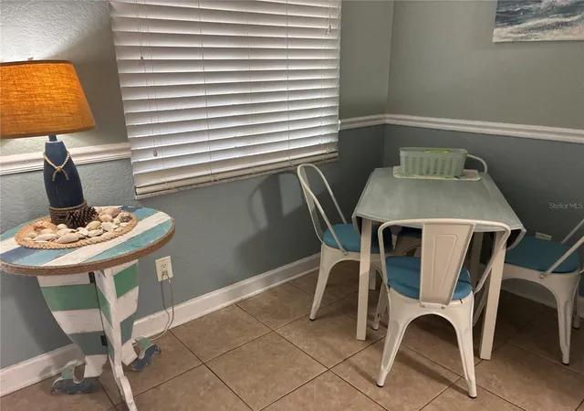 2nd image of 9050 Blind Pass Rd, ST PETE BEACH, FL 33706