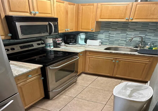15th image of 9050 Blind Pass Rd #9, St Pete Beach, FL 33706 | MLS# TB8535333