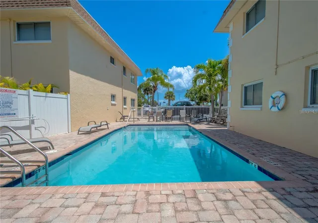 3rd image of 9050 Blind Pass Rd, St. Pete Beach, FL 33706