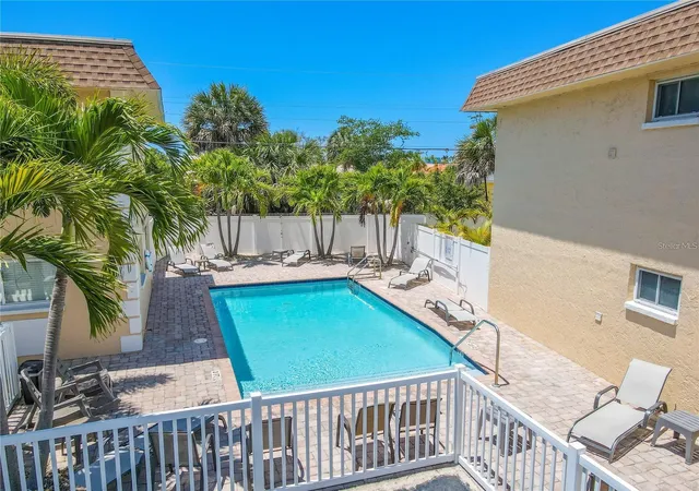 4th image of 9050 Blind Pass Rd, St. Pete Beach, FL 33706