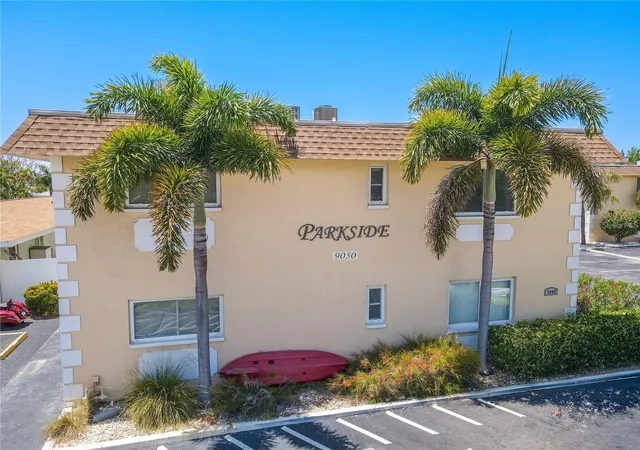 5th image of 9050 Blind Pass Rd, St. Pete Beach, FL 33706