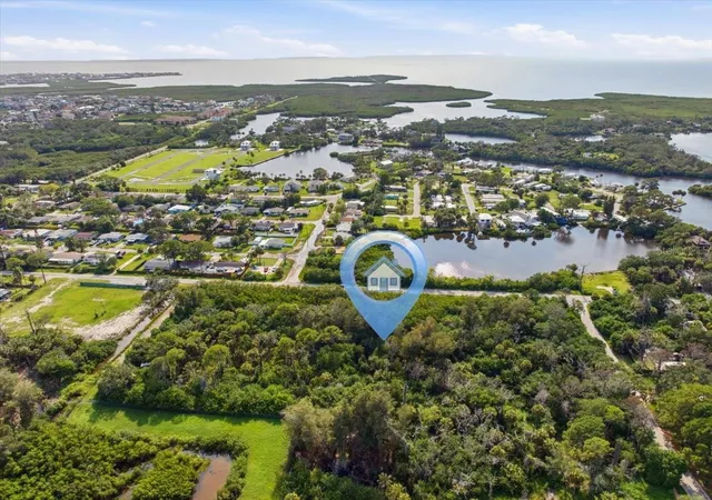 Photo 20 of Land for sale at 6814 Oelsner St, New Port Richey, FL 34652 | MLS# TB8535335 | Listing updated on 2026-08-31