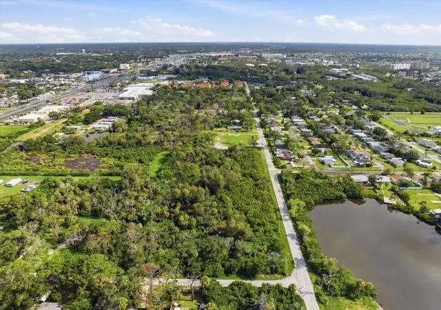 Photo 5 of Land for sale at 6814 Oelsner St, New Port Richey, FL 34652 | MLS# TB8535335 | Listing updated on 2026-08-31