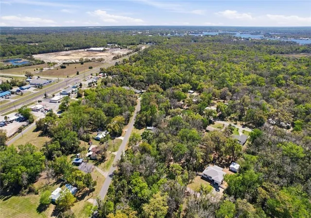 2nd image of 1541 Nw 21st St, Crystal River, FL 34428 | MLS# TB8535337