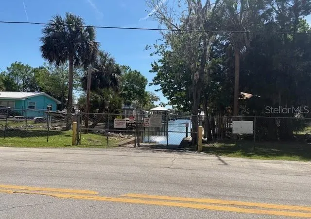 Photo 4 of Land for sale at 1541 NW 21st Street, Crystal River, FL 34428 | MLS# TB8535337 | Listing updated on 2026-08-12