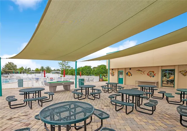 Photo 40 of Manufactured home for sale at 2451 Citrus Tree Rd, Clermont, FL 34714 | MLS# O6430248 | Listing updated on 2026-08-16