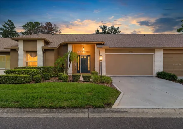Photo 1 of Single family home for sale at 18630 Bent Pine Dr, Hudson, FL 34667 | MLS# W7888221 | Listing updated on 2026-08-10