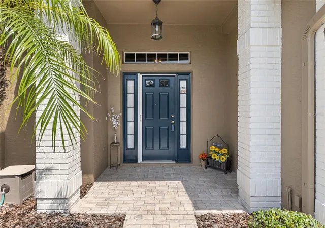 Photo 4 of House for sale at 18630 Bent Pine Dr, Hudson, FL 34667 | MLS# W7888221 | Listing updated on 2026-08-10