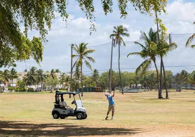 Photo 31 of Sale Pending at 91 Villas De Golf E, Dorado, PR 00646 | MLS# PR9123157 | Listing updated on 2026-08-25