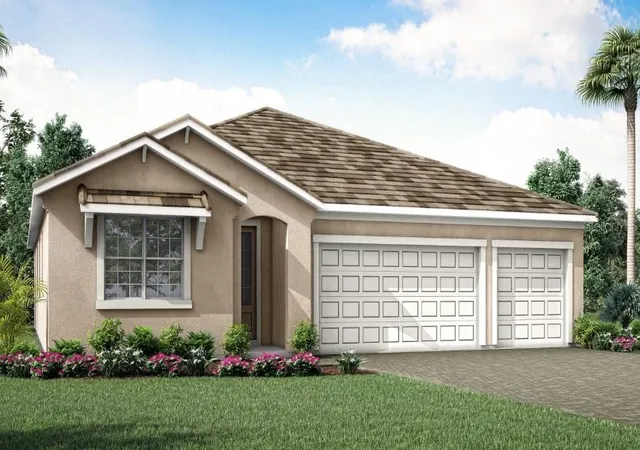 1st image of 12012 Ethos Ct, Venice, FL 34293 | MLS# TB8535342
