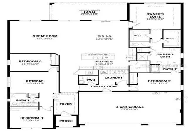 2nd image of 12012 Ethos Ct, Venice, FL 34293 | MLS# TB8535342