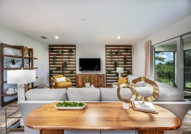 Photo 3 of Single family home for sale at 12012 Ethos Ct, Venice, FL 34293 | MLS# TB8535342 | Listing updated on 2026-08-14