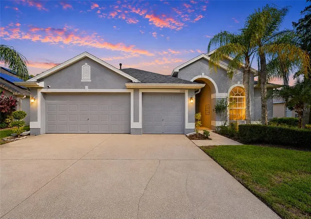 Photo 1 of Single family home for sale at 12018 Northumberland Dr, Tampa, FL 33626 | MLS# TB8535343 | Listing updated on 2026-09-15