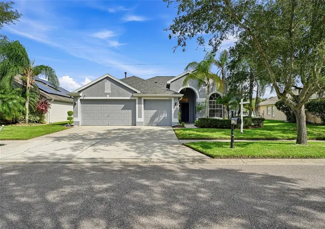 Photo 2 of Single family home for sale at 12018 Northumberland Dr, Tampa, FL 33626 | MLS# TB8535343 | Listing updated on 2026-09-15