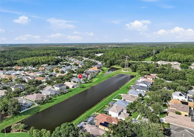Photo 55 of Single family home for sale at 12018 Northumberland Dr, Tampa, FL 33626 | MLS# TB8535343 | Listing updated on 2026-09-15