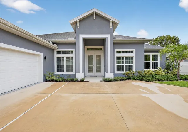1st image of 46 Furness Pl, Palm Coast, FL 32137 | MLS# FC320393