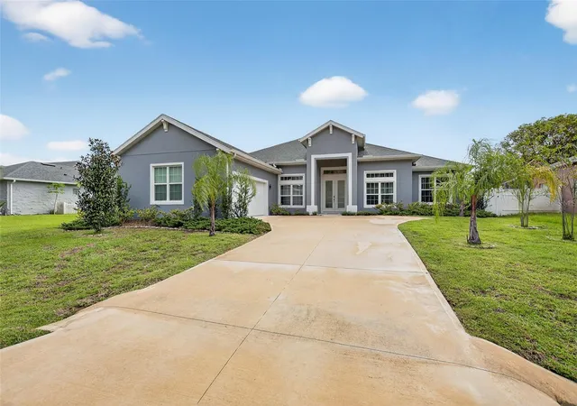 2nd image of 46 Furness Pl, Palm Coast, FL 32137 | MLS# FC320393