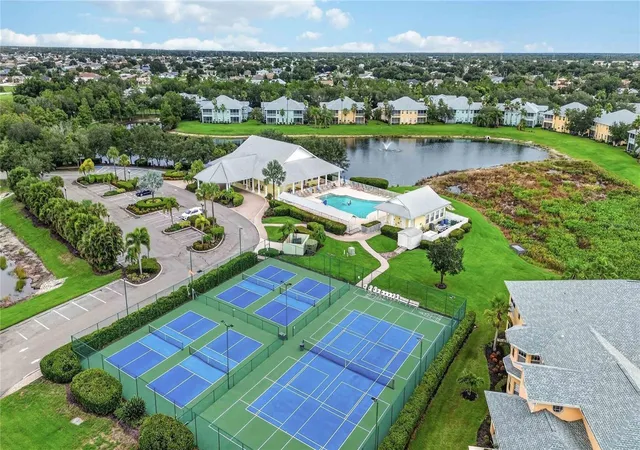 Photo 2 of Condo for sale at 2160 Heron Lake Dr #108, Punta Gorda, FL 33983 | MLS# C7529146 | Listing updated on 2026-10-10