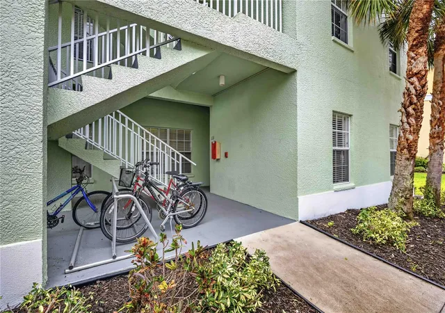 Photo 3 of Condo for sale at 2160 Heron Lake Dr #108, Punta Gorda, FL 33983 | MLS# C7529146 | Listing updated on 2026-10-10