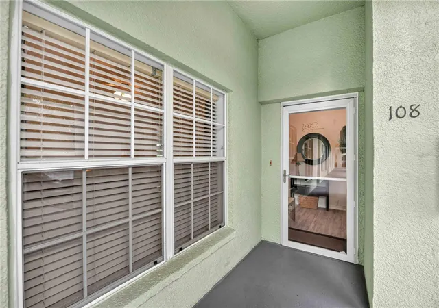 Photo 4 of Condo for sale at 2160 Heron Lake Dr #108, Punta Gorda, FL 33983 | MLS# C7529146 | Listing updated on 2026-10-10