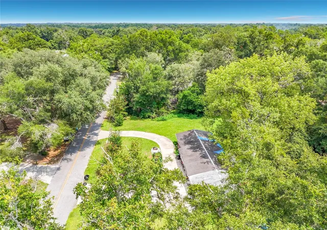 31st image of 173 Se Andrews Dr, Lake City, FL 32025 | MLS# TB8535348