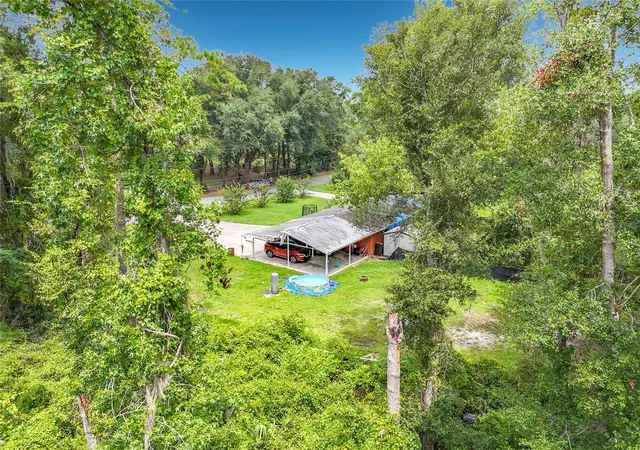 5th image of 173 Se Andrews Dr, Lake City, FL 32025 | MLS# TB8535348