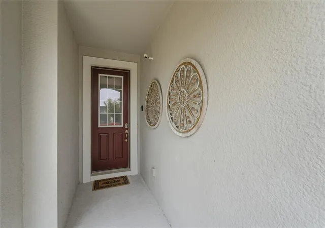 Photo 2 of Single family home for sale at 9083 Sunshine Ridge Loop, Kissimmee, FL 34747 | MLS# O6430256 | Listing updated on 2026-08-11