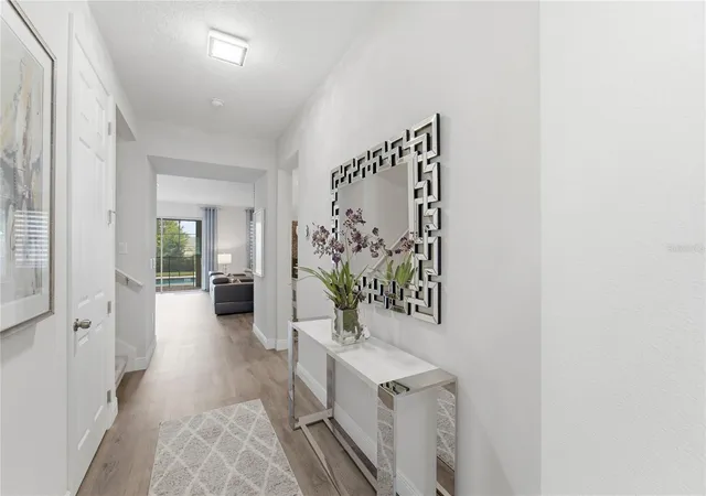 Photo 3 of Single family home for sale at 9083 Sunshine Ridge Loop, Kissimmee, FL 34747 | MLS# O6430256 | Listing updated on 2026-08-11