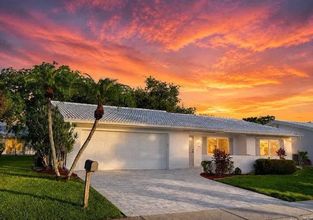 1st image of 9124 39th Ln N, Pinellas Park, FL 33782 | MLS# TB8535349