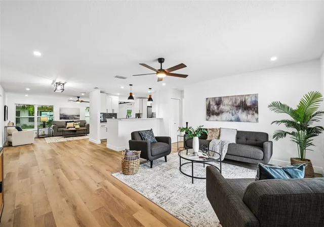 2nd image of 9124 39th Ln N, Pinellas Park, FL 33782 | MLS# TB8535349