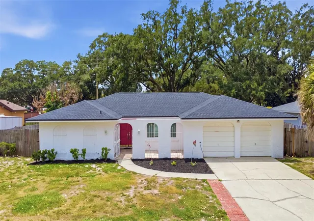 Photo 1 of Single family home for sale at 6785 Tamarind Cir, Orlando, FL 32819 | MLS# O6430257 | Listing updated on 2026-08-26