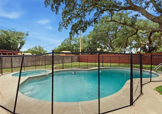 Photo 44 of Single family home for sale at 6785 Tamarind Cir, Orlando, FL 32819 | MLS# O6430257 | Listing updated on 2026-08-26
