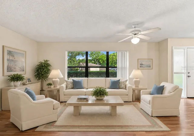 Photo 2 of Single family home for sale at 315 57th Street Ct NW, Bradenton, FL 34209 | MLS# A4701916 | Listing updated on 2026-09-29