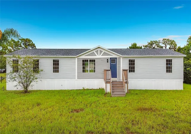 1st image of 9200 Mercury Dr, Saint Cloud, FL 34773 | MLS# O6430260