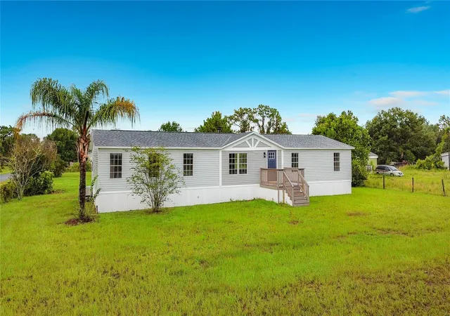 2nd image of 9200 Mercury Dr, Saint Cloud, FL 34773 | MLS# O6430260
