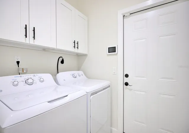 26th image of 109 Fire Island Ave Ne, Lake Placid, FL 33852 | MLS# C7529148