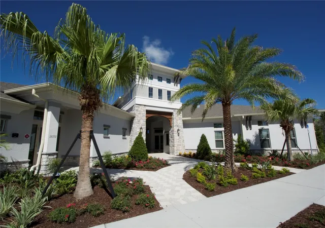 Photo 3 of Sale Pending at 16810 Hobe Sound Ct, Winter Garden, FL 34787 | MLS# O6430264 | Listing updated on 2026-08-11