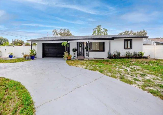 1st image of 6200 52nd Ave N, Saint Petersburg, FL 33709 | MLS# TB8535356