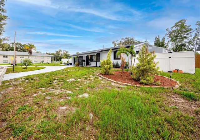51st image of 6200 52nd Ave N, Saint Petersburg, FL 33709 | MLS# TB8535356
