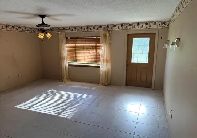 Photo 3 of Single family home for sale at 601 Indian Crk Ln, Punta Gorda, FL 33982 | MLS# C7529149 | Listing updated on 2026-10-03