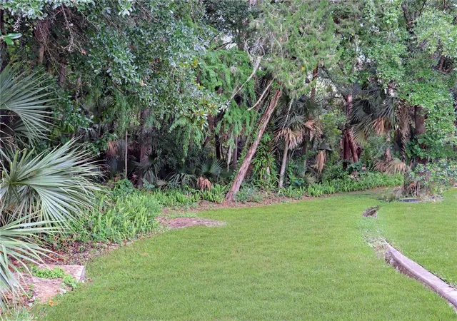 5th image of 303 W Lake Mary Blvd, Sanford, FL 32773 | MLS# O6430265