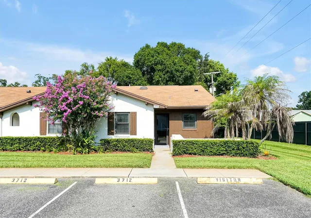 Photo 1 of Single family home for sale at 3712 Bay Ct, Saint Cloud, FL 34769 | MLS# S5154904 | Listing updated on 2026-08-24