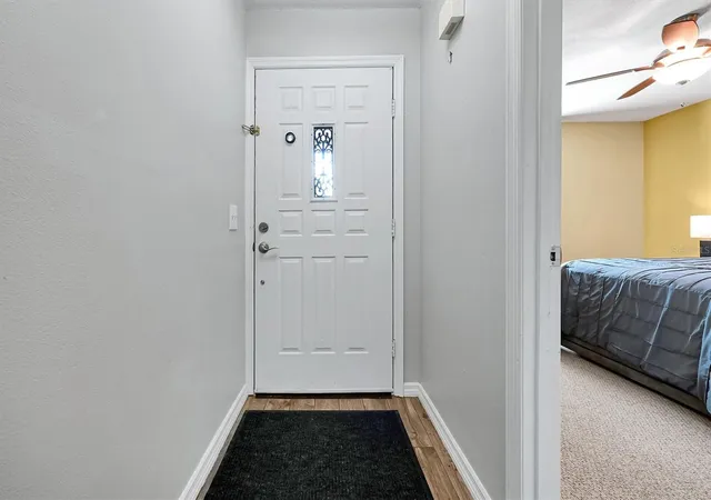 Photo 3 of House for sale at 3712 Bay Ct, Saint Cloud, FL 34769 | MLS# S5154904 | Listing updated on 2026-08-24