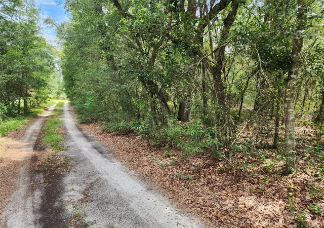 Photo 3 of Manufactured home for sale at 10920 Sw 105th Street, Ocala, FL 34481 | MLS# OM729673 | Listing updated on 2026-08-28