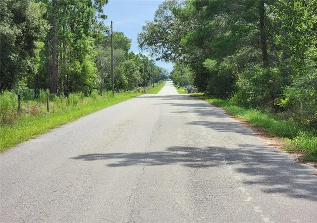 8th image of 10920 Sw 105th St, Ocala, FL 34481 | MLS# OM729673