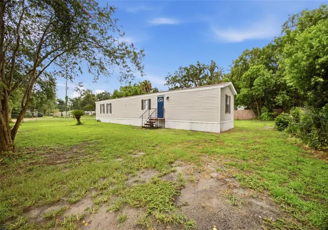 1st image of 11602 Lewis Ave, Thonotosassa, FL 33592 | MLS# TB8535360