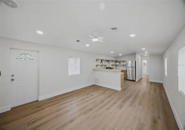 2nd image of 11602 Lewis Ave, Thonotosassa, FL 33592 | MLS# TB8535360