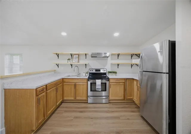 4th image of 11602 Lewis Ave, Thonotosassa, FL 33592 | MLS# TB8535360