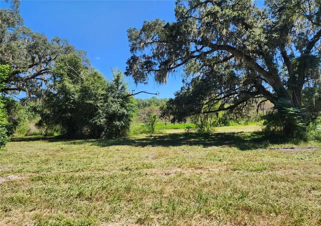 Photo 3 of Land for sale at 7670 NW 137th Avenue, Morriston, FL 32668 | MLS# O6430267 | Listing updated on 2026-09-03